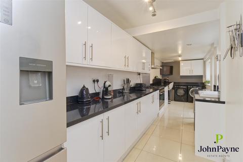 79 Abercorn Road, Chapelfields, Coventry, CV5 8EE