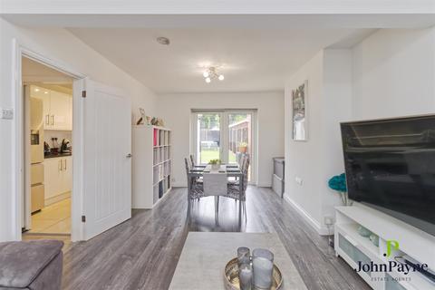79 Abercorn Road, Chapelfields, Coventry, CV5 8EE
