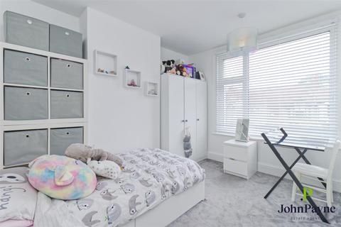 79 Abercorn Road, Chapelfields, Coventry, CV5 8EE