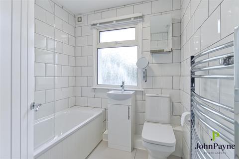 79 Abercorn Road, Chapelfields, Coventry, CV5 8EE