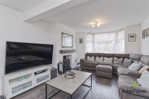 79 Abercorn Road, Chapelfields, Coventry, CV5 8EE