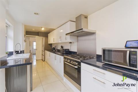 79 Abercorn Road, Chapelfields, Coventry, CV5 8EE