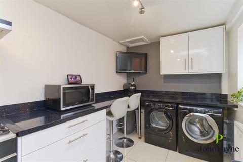 79 Abercorn Road, Chapelfields, Coventry, CV5 8EE