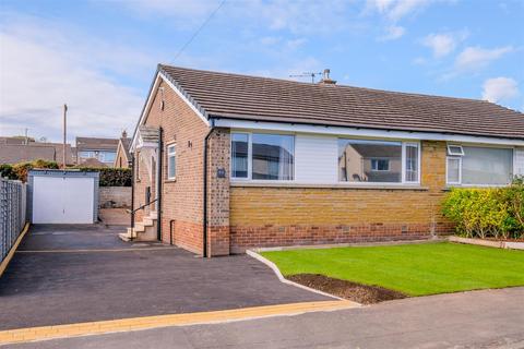 44 Stratton Road, Brighouse, HD6 3TA