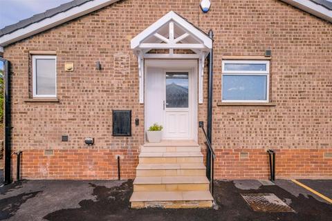 44 Stratton Road, Brighouse, HD6 3TA