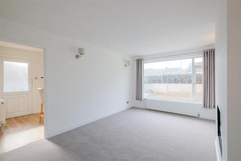 44 Stratton Road, Brighouse, HD6 3TA