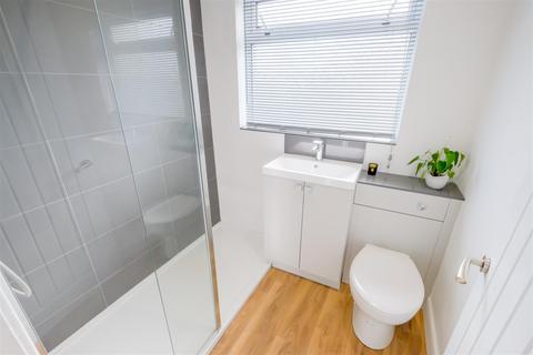 44 Stratton Road, Brighouse, HD6 3TA