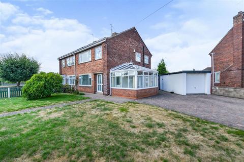 30 Devonshire Road, Scunthorpe, DN17 1ES