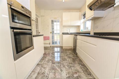 30 Devonshire Road, Scunthorpe, DN17 1ES