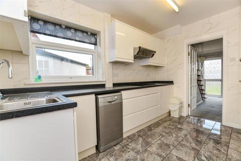30 Devonshire Road, Scunthorpe, DN17 1ES