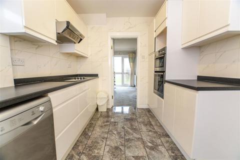 30 Devonshire Road, Scunthorpe, DN17 1ES