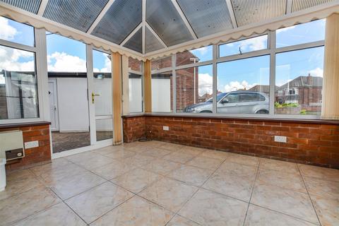 30 Devonshire Road, Scunthorpe, DN17 1ES