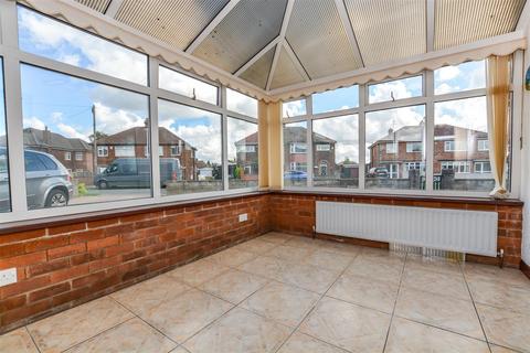 30 Devonshire Road, Scunthorpe, DN17 1ES