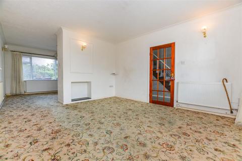 30 Devonshire Road, Scunthorpe, DN17 1ES