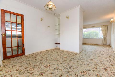 30 Devonshire Road, Scunthorpe, DN17 1ES