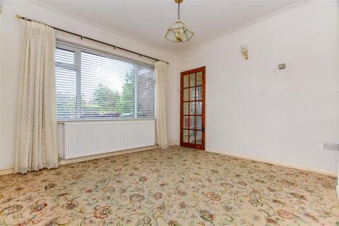 30 Devonshire Road, Scunthorpe, DN17 1ES