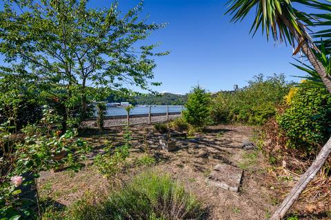 Britannia Cottage Bridge Road, Kingswear, Dartmouth, TQ6 0DZ