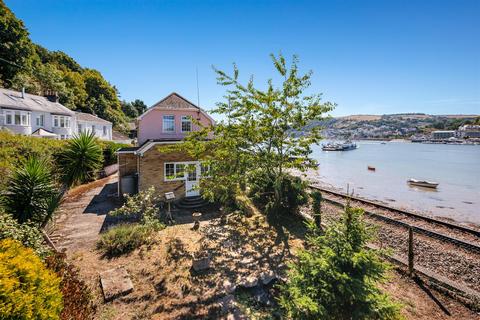 Britannia Cottage Bridge Road, Kingswear, Dartmouth, TQ6 0DZ