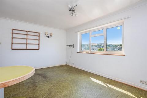 Britannia Cottage Bridge Road, Kingswear, Dartmouth, TQ6 0DZ