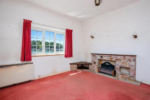 Britannia Cottage Bridge Road, Kingswear, Dartmouth, TQ6 0DZ