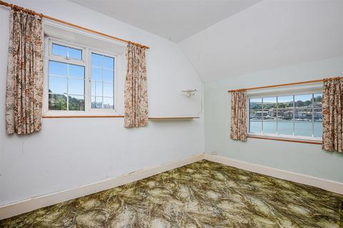 Britannia Cottage Bridge Road, Kingswear, Dartmouth, TQ6 0DZ
