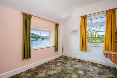Britannia Cottage Bridge Road, Kingswear, Dartmouth, TQ6 0DZ