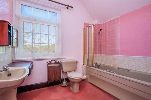 Britannia Cottage Bridge Road, Kingswear, Dartmouth, TQ6 0DZ