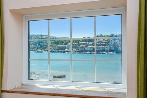 Britannia Cottage Bridge Road, Kingswear, Dartmouth, TQ6 0DZ