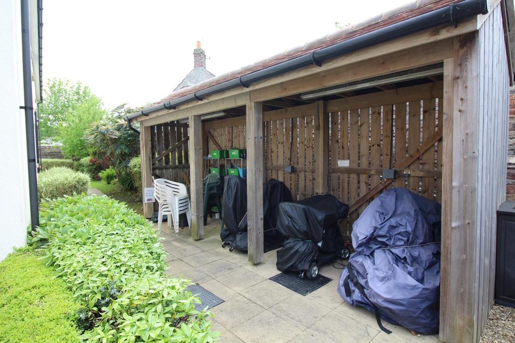 Img 3385.jpg
