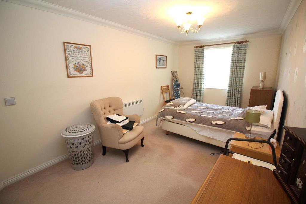 Img 4728.jpg