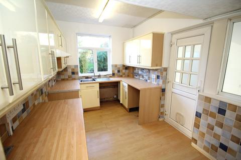 41 Averay Road, Bristol, BS16 1BL