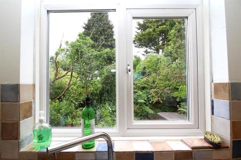 41 Averay Road, Bristol, BS16 1BL