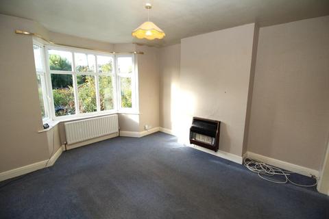 41 Averay Road, Bristol, BS16 1BL