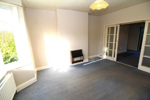 41 Averay Road, Bristol, BS16 1BL