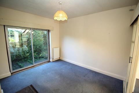 41 Averay Road, Bristol, BS16 1BL