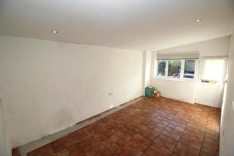 41 Averay Road, Bristol, BS16 1BL