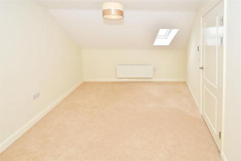 4 bedroom apartment for sale - Adlington House, Newcastle, Staffordshire