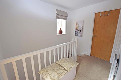 5 Boot Hill Drive, Rainham, Gillingham, ME8 7FD