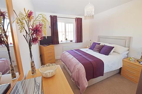 5 Boot Hill Drive, Rainham, Gillingham, ME8 7FD