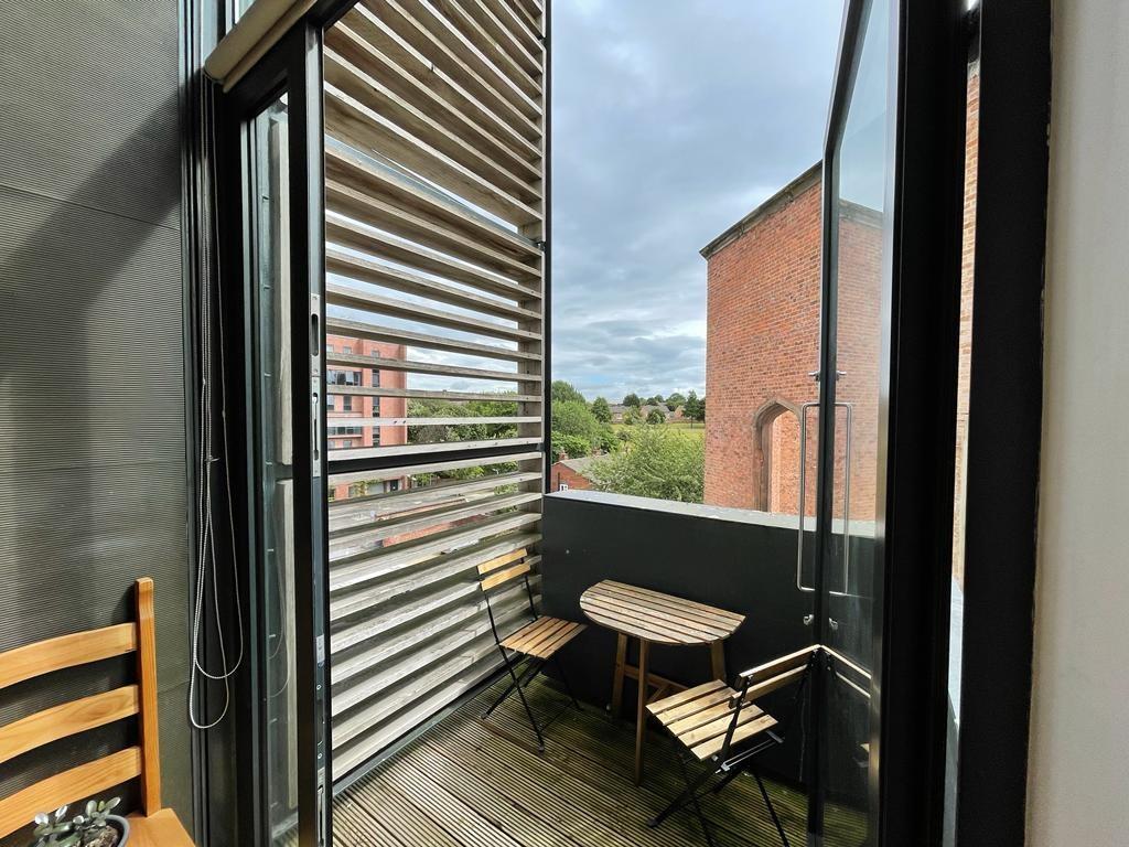 Balcony.jpg