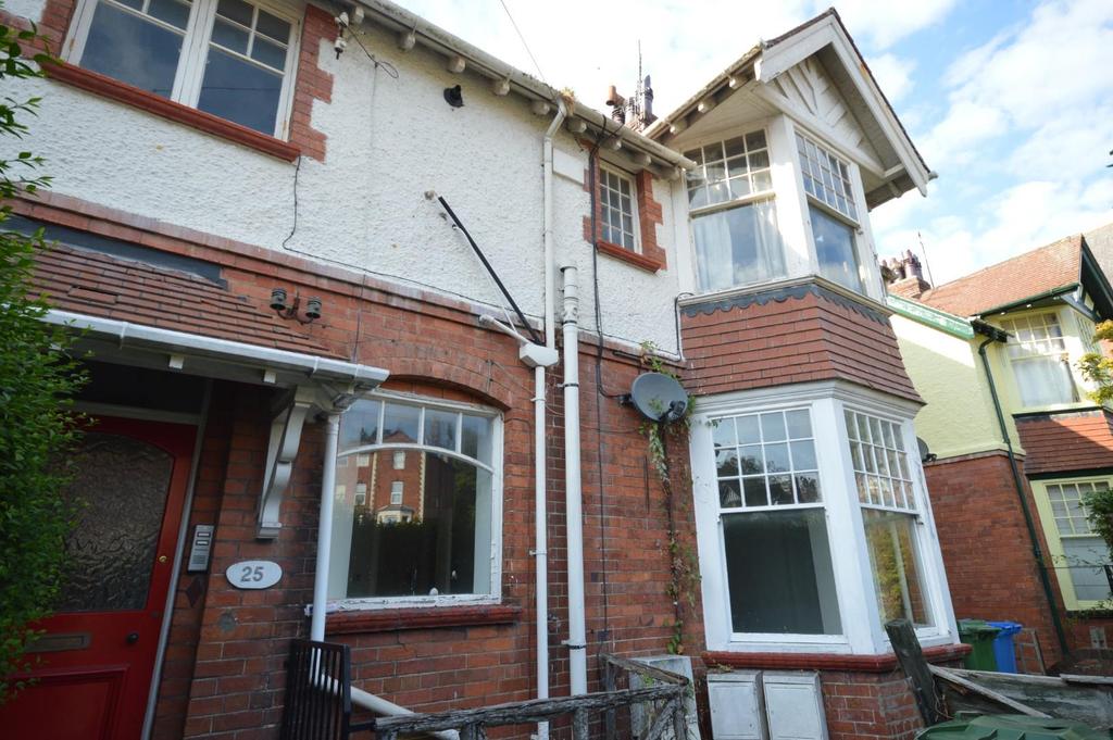 Houses For Sale Grosvenor Road Scarborough at Steven Henson blog