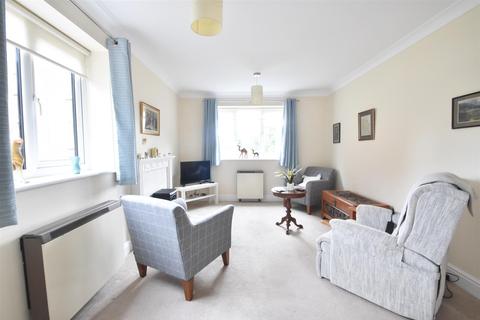 2 bedroom apartment for sale - 325 The Cedars, Abbey Foregate, Shrewsbury SY2 6BY