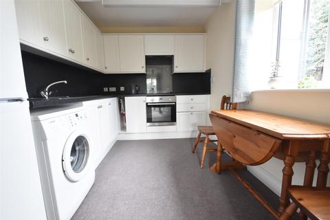 2 bedroom apartment for sale - 325 The Cedars, Abbey Foregate, Shrewsbury SY2 6BY