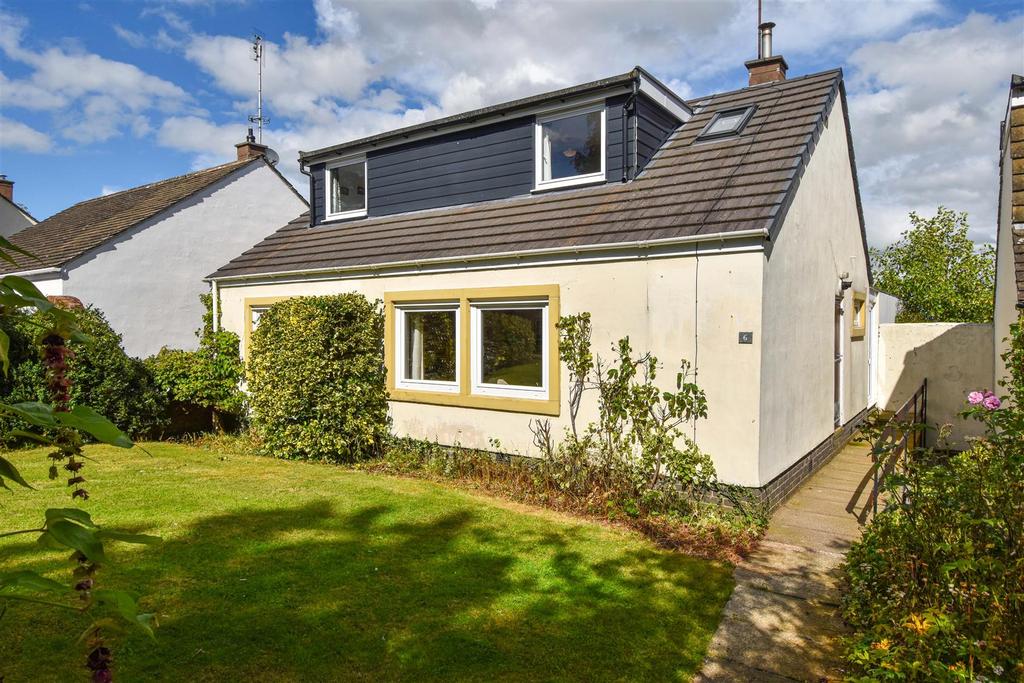 Quakers Close, Sockbridge, Penrith 3 bed house for sale £320,000