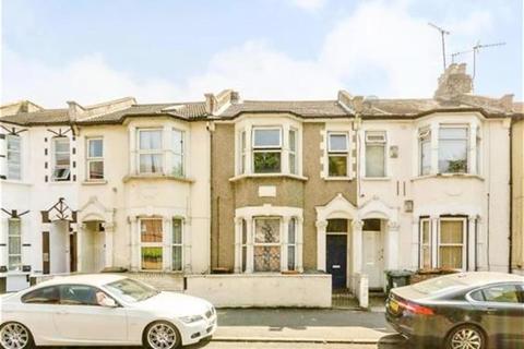 187a Vicarage Lane, London, E15 4HJ