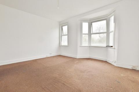 187a Vicarage Lane, London, E15 4HJ