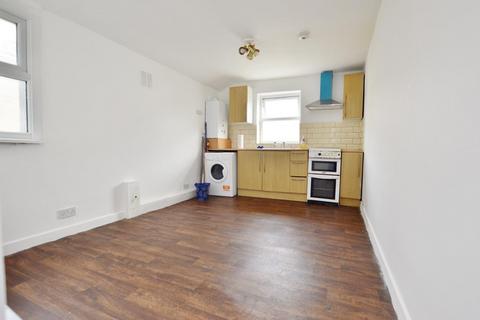 187a Vicarage Lane, London, E15 4HJ