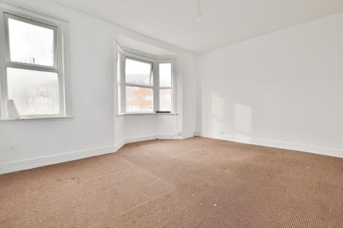187a Vicarage Lane, London, E15 4HJ