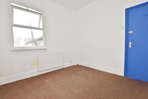 187a Vicarage Lane, London, E15 4HJ