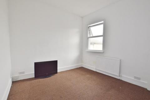 187a Vicarage Lane, London, E15 4HJ